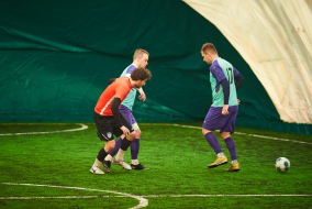 <a href="https://st.getinfootball.com/albums/1087133/660ec0ed2d656_1920.jpg" target="_blank">Завантажити оригінал</a>