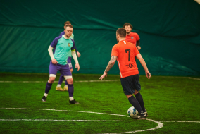 <a href="https://st.getinfootball.com/albums/1087133/660ec0f165f78_1920.jpg" target="_blank">Завантажити оригінал</a>