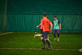 <a href="https://st.getinfootball.com/albums/1087133/660ec0f65ed44_1920.jpg" target="_blank">Завантажити оригінал</a>