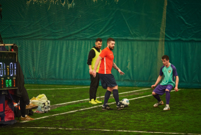 <a href="https://st.getinfootball.com/albums/1087133/660ec0fa5cd86_1920.jpg" target="_blank">Завантажити оригінал</a>