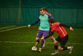 <a href="https://st.getinfootball.com/albums/1087133/660ec0ff49d48_1920.jpg" target="_blank">Завантажити оригінал</a>