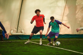 <a href="https://st.getinfootball.com/albums/1087133/660ec10428e0e_1920.jpg" target="_blank">Завантажити оригінал</a>