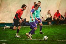 <a href="https://st.getinfootball.com/albums/1087133/660ec1085825f_1920.jpg" target="_blank">Завантажити оригінал</a>