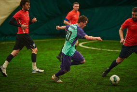 <a href="https://st.getinfootball.com/albums/1087133/660ec10c5b4bf_1920.jpg" target="_blank">Завантажити оригінал</a>