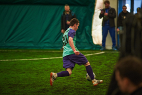 <a href="https://st.getinfootball.com/albums/1087133/660ec1112a208_1920.jpg" target="_blank">Завантажити оригінал</a>