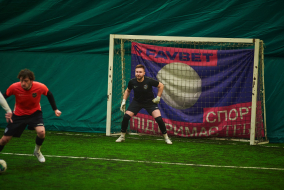 <a href="https://st.getinfootball.com/albums/1087133/660ec1164ac10_1920.jpg" target="_blank">Завантажити оригінал</a>
