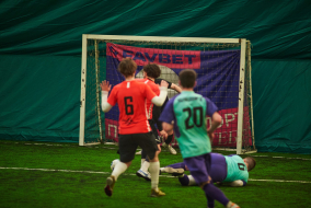 <a href="https://st.getinfootball.com/albums/1087133/660ec11b269b8_1920.jpg" target="_blank">Завантажити оригінал</a>