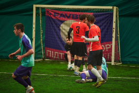 <a href="https://st.getinfootball.com/albums/1087133/660ec11f1e866_1920.jpg" target="_blank">Завантажити оригінал</a>