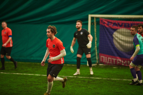 <a href="https://st.getinfootball.com/albums/1087133/660ec123e0b4e_1920.jpg" target="_blank">Завантажити оригінал</a>