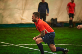 <a href="https://st.getinfootball.com/albums/1087133/660ec1286399b_1920.jpg" target="_blank">Завантажити оригінал</a>