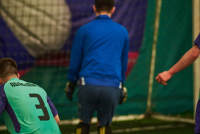 <a href="https://st.getinfootball.com/albums/1087133/660ec12c4761b_1920.jpg" target="_blank">Завантажити оригінал</a>