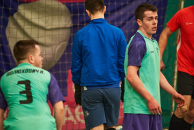 <a href="https://st.getinfootball.com/albums/1087133/660ec12f532a2_1920.jpg" target="_blank">Завантажити оригінал</a>