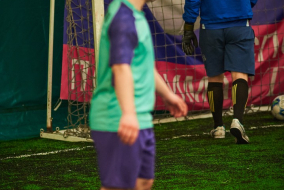 <a href="https://st.getinfootball.com/albums/1087133/660ec13346408_1920.jpg" target="_blank">Завантажити оригінал</a>