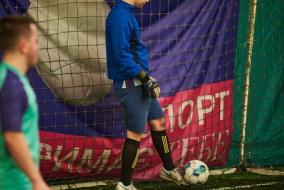 <a href="https://st.getinfootball.com/albums/1087133/660ec13741bf0_1920.jpg" target="_blank">Завантажити оригінал</a>