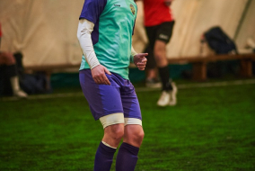 <a href="https://st.getinfootball.com/albums/1087133/660ec13b3aeb3_1920.jpg" target="_blank">Завантажити оригінал</a>