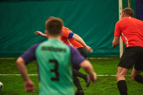 <a href="https://st.getinfootball.com/albums/1087133/660ec13e37133_1920.jpg" target="_blank">Завантажити оригінал</a>