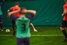 <a href="https://st.getinfootball.com/albums/1087133/660ec14241192_1920.jpg" target="_blank">Завантажити оригінал</a>