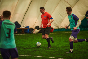 <a href="https://st.getinfootball.com/albums/1087133/660ec145d2656_1920.jpg" target="_blank">Завантажити оригінал</a>