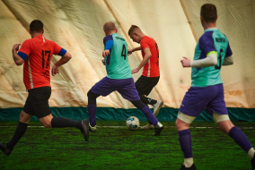 <a href="https://st.getinfootball.com/albums/1087133/660ec14947bd8_1920.jpg" target="_blank">Завантажити оригінал</a>