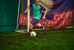 <a href="https://st.getinfootball.com/albums/1087133/660ec1521abff_1920.jpg" target="_blank">Завантажити оригінал</a>