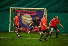 <a href="https://st.getinfootball.com/albums/1087133/660ec1562b101_1920.jpg" target="_blank">Завантажити оригінал</a>