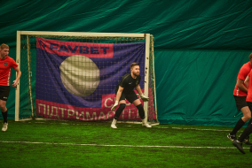 <a href="https://st.getinfootball.com/albums/1087133/660ec15a2f1af_1920.jpg" target="_blank">Завантажити оригінал</a>