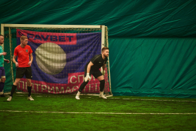 <a href="https://st.getinfootball.com/albums/1087133/660ec15e3de08_1920.jpg" target="_blank">Завантажити оригінал</a>