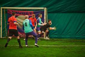 <a href="https://st.getinfootball.com/albums/1087133/660ec161decbf_1920.jpg" target="_blank">Завантажити оригінал</a>