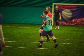 <a href="https://st.getinfootball.com/albums/1087133/660ec166205cf_1920.jpg" target="_blank">Завантажити оригінал</a>
