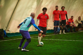 <a href="https://st.getinfootball.com/albums/1087133/660ec16a05f73_1920.jpg" target="_blank">Завантажити оригінал</a>