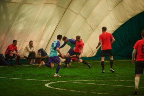 <a href="https://st.getinfootball.com/albums/1087133/660ec16d2451a_1920.jpg" target="_blank">Завантажити оригінал</a>