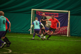 <a href="https://st.getinfootball.com/albums/1087133/660ec1714f2df_1920.jpg" target="_blank">Завантажити оригінал</a>