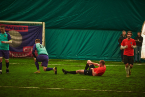 <a href="https://st.getinfootball.com/albums/1087133/660ec179362be_1920.jpg" target="_blank">Завантажити оригінал</a>