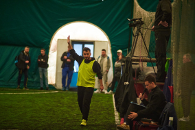 <a href="https://st.getinfootball.com/albums/1087133/660ec17d32efb_1920.jpg" target="_blank">Завантажити оригінал</a>