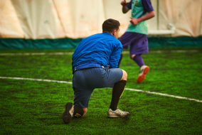 <a href="https://st.getinfootball.com/albums/1087133/660ec18127333_1920.jpg" target="_blank">Завантажити оригінал</a>
