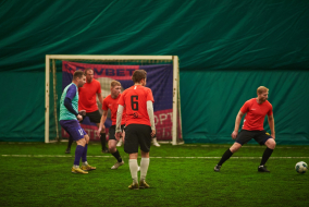 <a href="https://st.getinfootball.com/albums/1087133/660ec1844b998_1920.jpg" target="_blank">Завантажити оригінал</a>