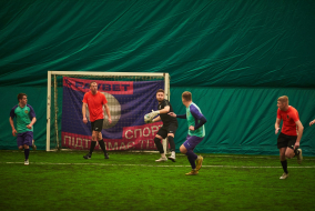 <a href="https://st.getinfootball.com/albums/1087133/660ec187452f0_1920.jpg" target="_blank">Завантажити оригінал</a>