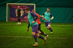 <a href="https://st.getinfootball.com/albums/1087133/660ec18b86e27_1920.jpg" target="_blank">Завантажити оригінал</a>