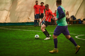 <a href="https://st.getinfootball.com/albums/1087133/660ec18d7d527_1920.jpg" target="_blank">Завантажити оригінал</a>