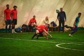 <a href="https://st.getinfootball.com/albums/1087133/660ec19005c85_1920.jpg" target="_blank">Завантажити оригінал</a>