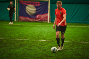 <a href="https://st.getinfootball.com/albums/1087133/660ec192c398c_1920.jpg" target="_blank">Завантажити оригінал</a>