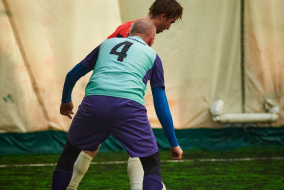 <a href="https://st.getinfootball.com/albums/1087133/660ec197c0b02_1920.jpg" target="_blank">Завантажити оригінал</a>