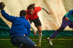 <a href="https://st.getinfootball.com/albums/1087133/660ec19a08cea_1920.jpg" target="_blank">Завантажити оригінал</a>