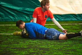 <a href="https://st.getinfootball.com/albums/1087133/660ec19c9390c_1920.jpg" target="_blank">Завантажити оригінал</a>