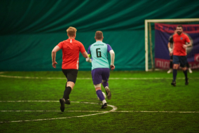 <a href="https://st.getinfootball.com/albums/1087133/660ec19f63d9c_1920.jpg" target="_blank">Завантажити оригінал</a>