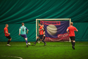 <a href="https://st.getinfootball.com/albums/1087133/660ec1a187ef5_1920.jpg" target="_blank">Завантажити оригінал</a>