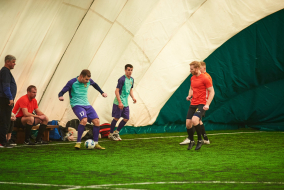 <a href="https://st.getinfootball.com/albums/1087133/660ec1a3e4b6e_1920.jpg" target="_blank">Завантажити оригінал</a>