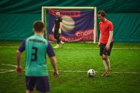 <a href="https://st.getinfootball.com/albums/1087133/660ec1a586a2b_1920.jpg" target="_blank">Завантажити оригінал</a>