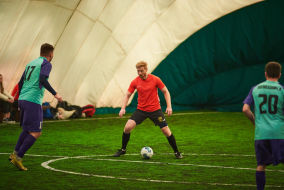 <a href="https://st.getinfootball.com/albums/1087133/660ec1a7bfcc7_1920.jpg" target="_blank">Завантажити оригінал</a>