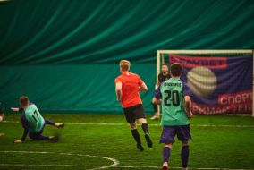 <a href="https://st.getinfootball.com/albums/1087133/660ec1aa36d2e_1920.jpg" target="_blank">Завантажити оригінал</a>